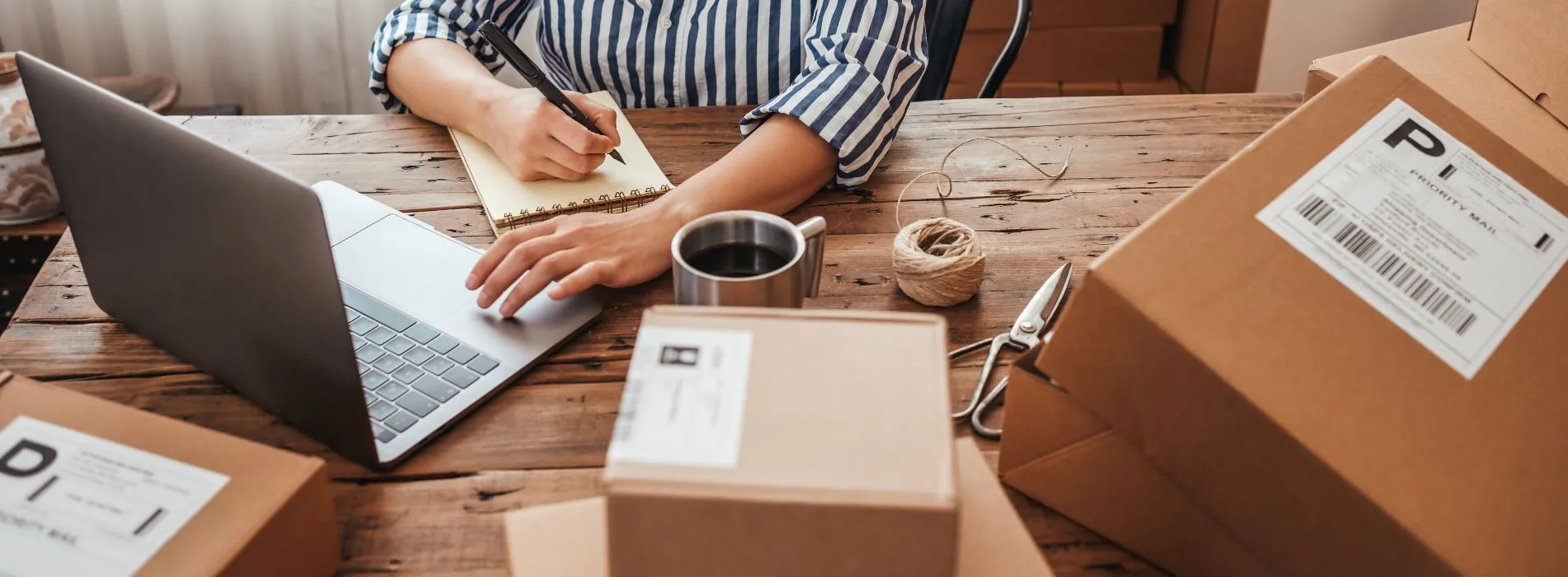 C'est quoi un site internet - Agence Digitale EcomForge