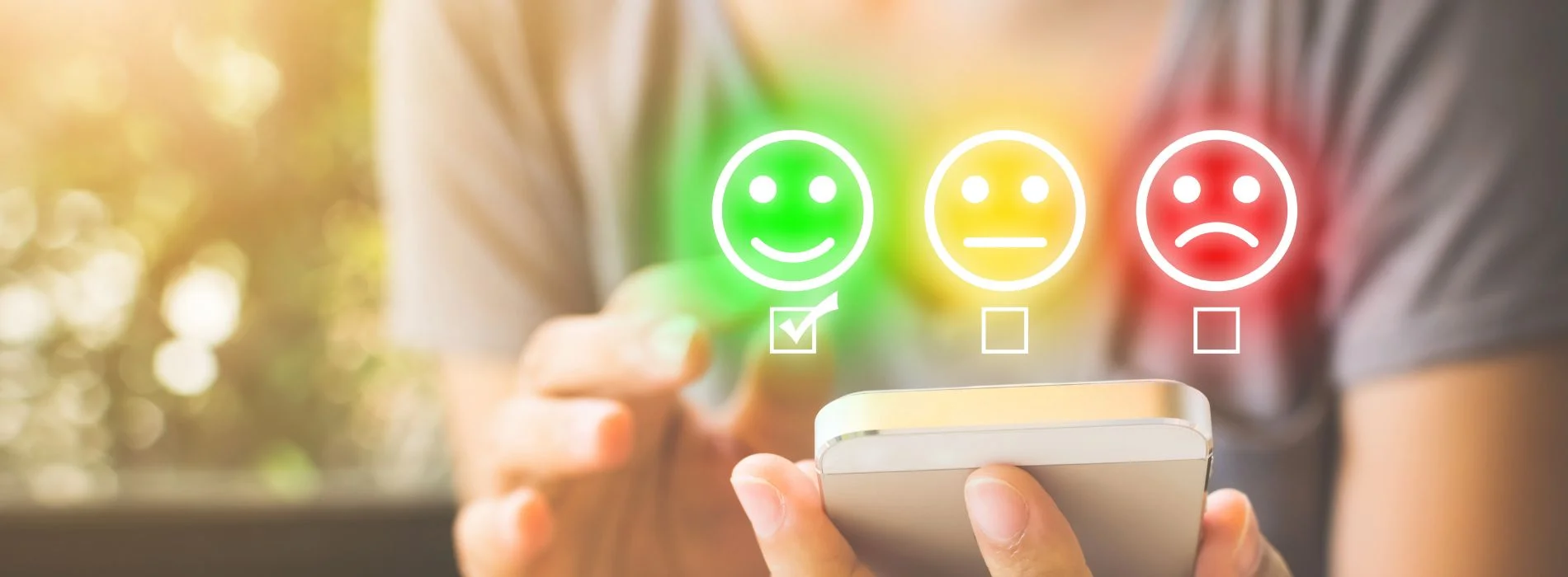 Personnalisation de l'expérience client avec un site e-commerce