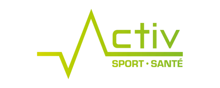 activ logo logo activ