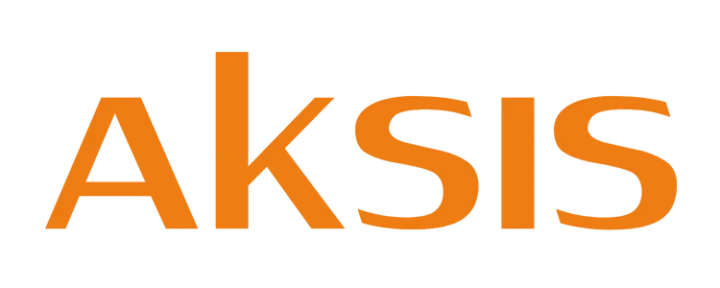 aksis logo logo aksis