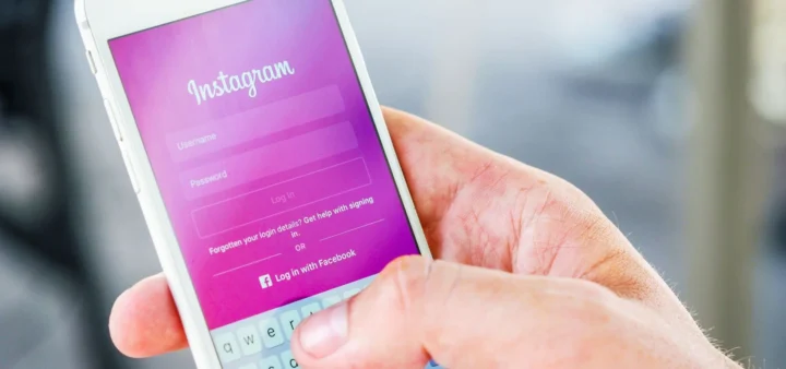 Atelier professionnel : réseaux sociaux - EcomForge