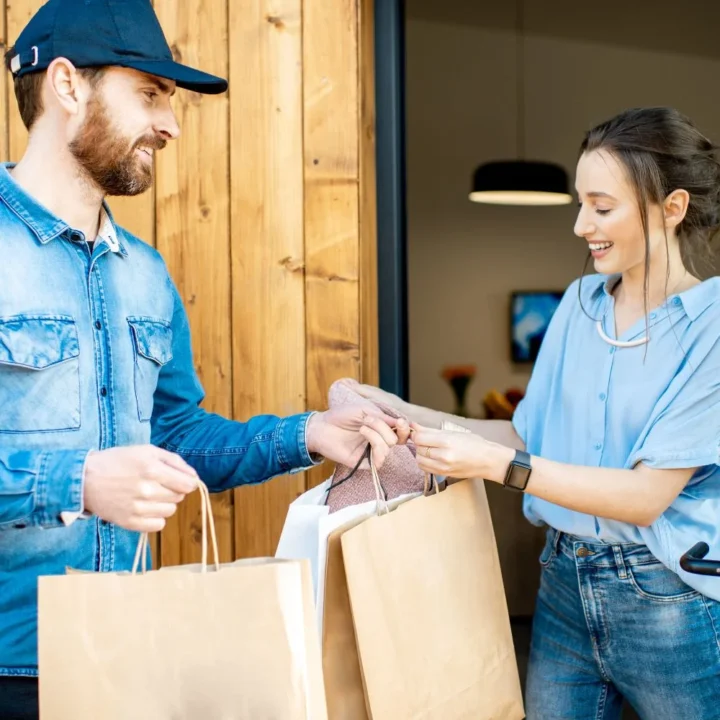 creation-site-ecommerce-ecomforge (2) Création e-commerce