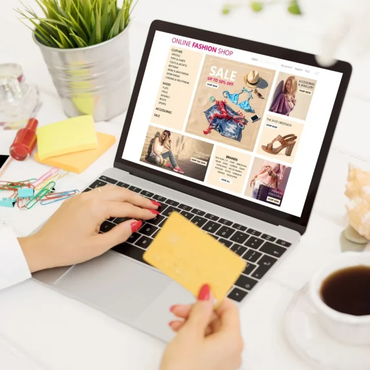 creation-site-ecommerce-ecomforge (3) Création e-commerce