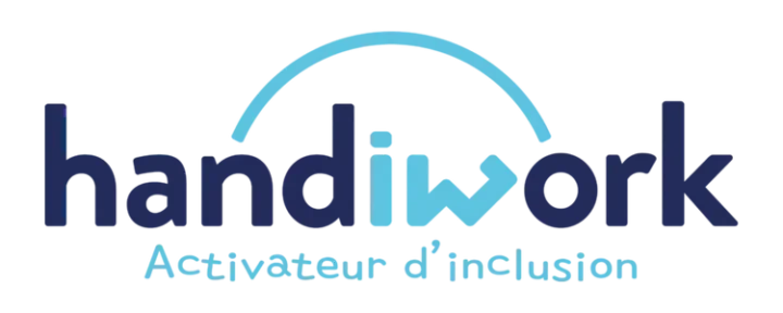 handiwork logo logo handiwork
