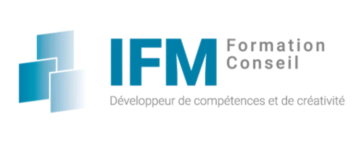 ifm logo logo ifm