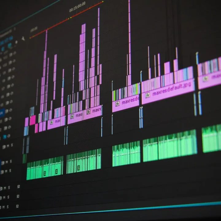 montage-video-ecomforge (1) Montage video