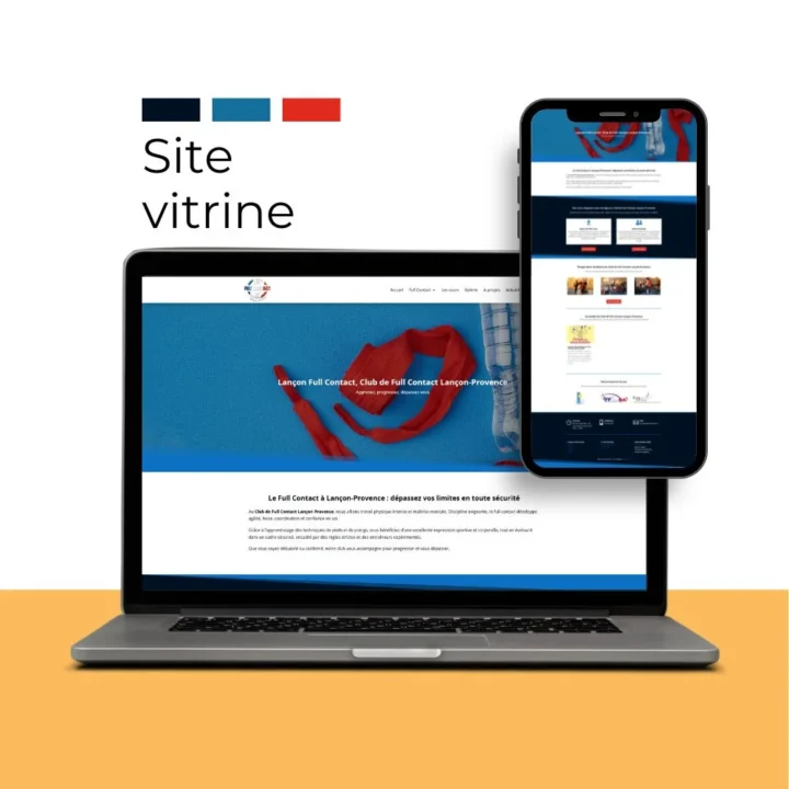 creation-site-internet-ecomforge (10) Création site internet vitrine - EcomForge