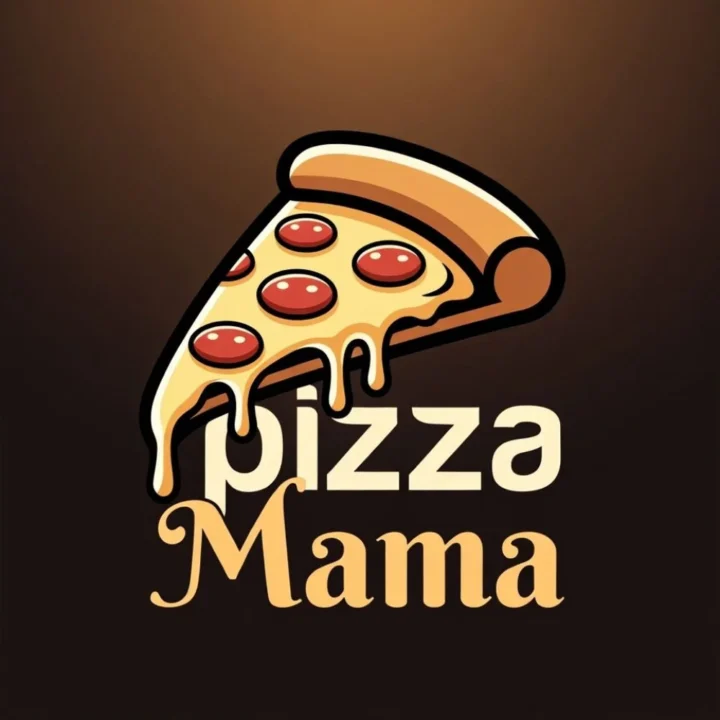 Création logo - EcomForge