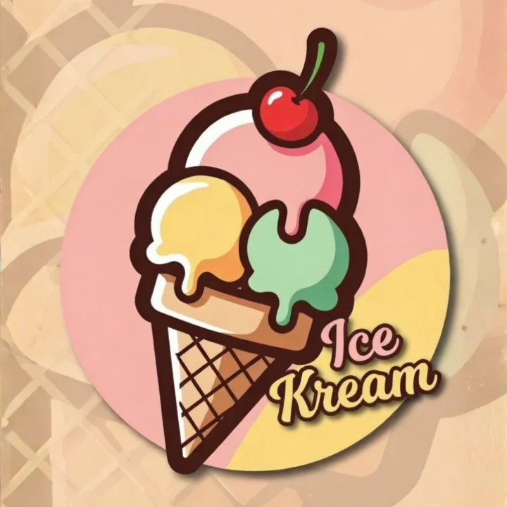 Création logo - EcomForge