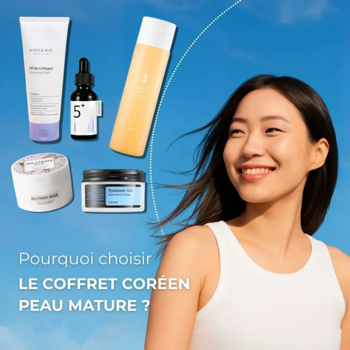 Création visuel post facebook - instagram Création visuel post facebook - instagram