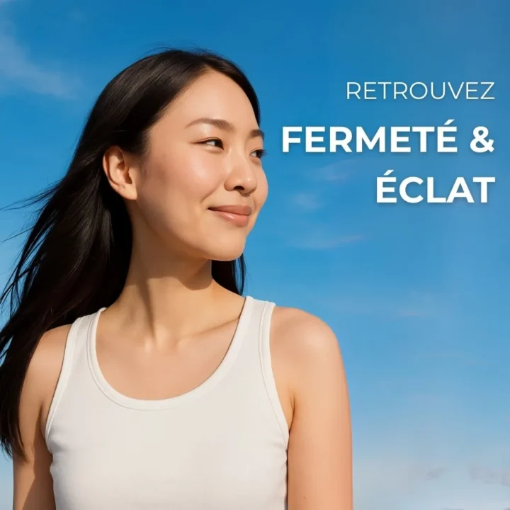 Création visuel post facebook - instagram Création visuel post facebook - instagram