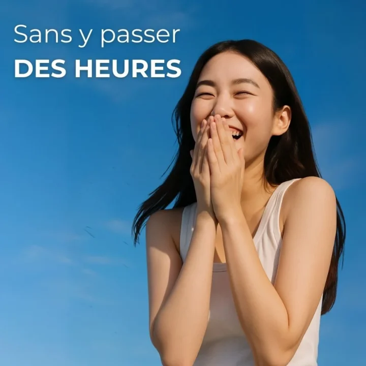 Création visuel post facebook - instagram Création visuel post facebook - instagram