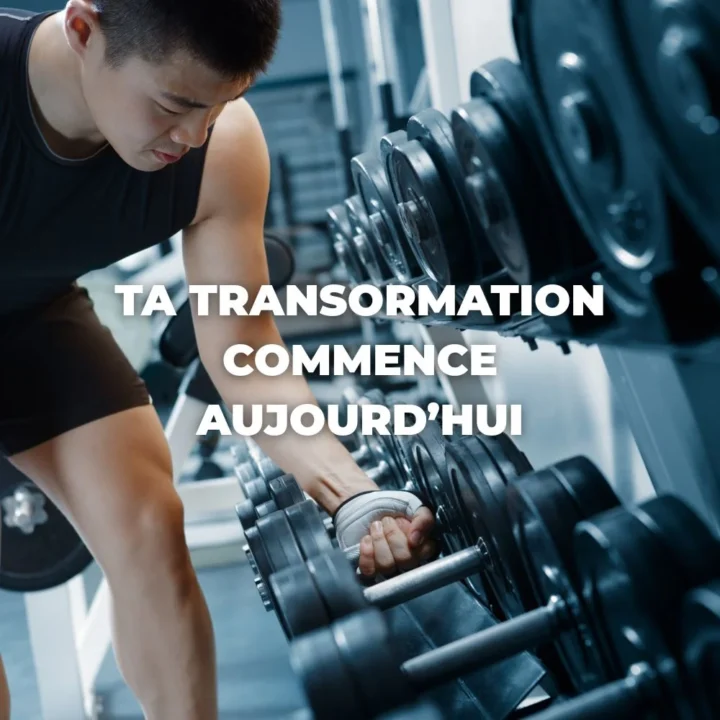 Création visuel post facebook - instagram Création visuel post facebook - instagram