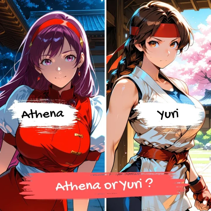 Création visuel post facebook - instagram Création visuel post facebook - instagram