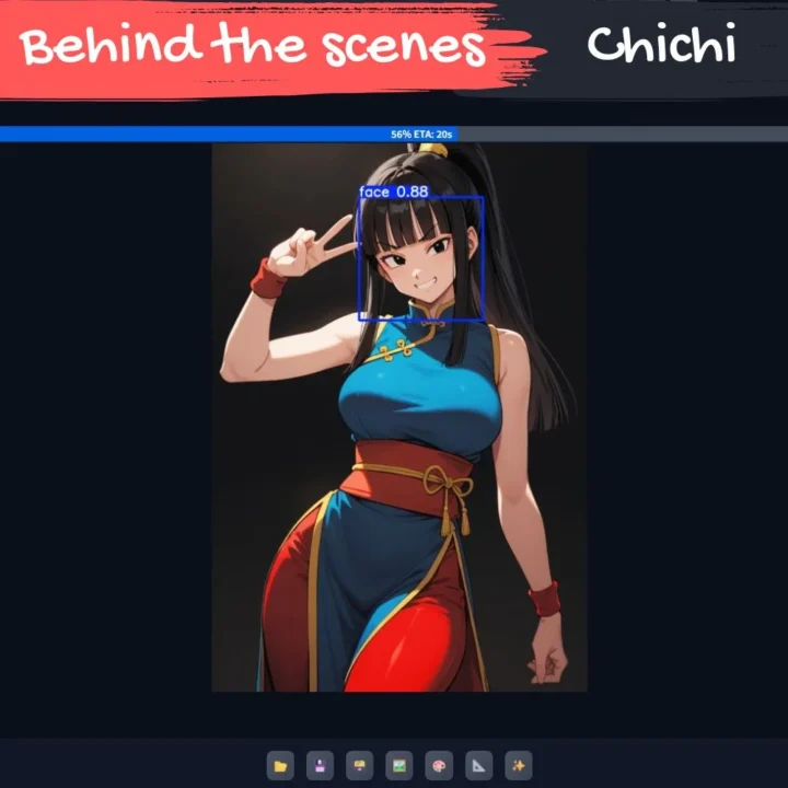 Création visuel post facebook - instagram Création visuel post facebook - instagram
