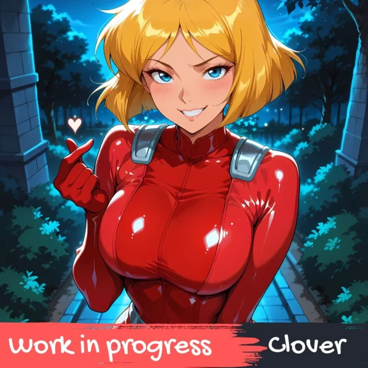 Création visuel post facebook - instagram Création visuel post facebook - instagram