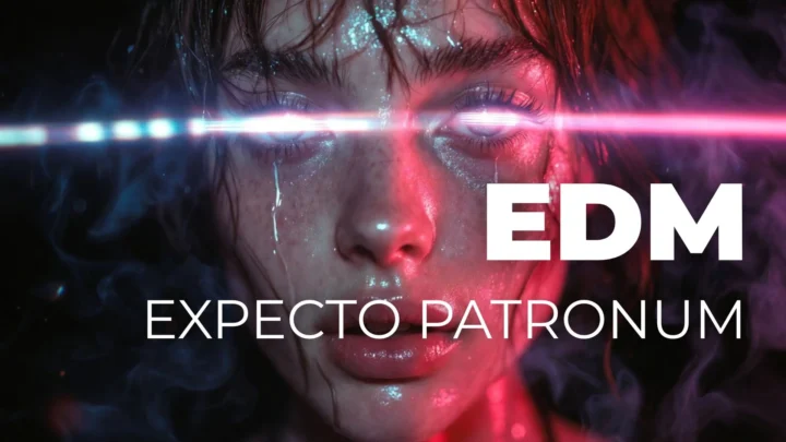 Création miniatures youtube Création miniatures youtube