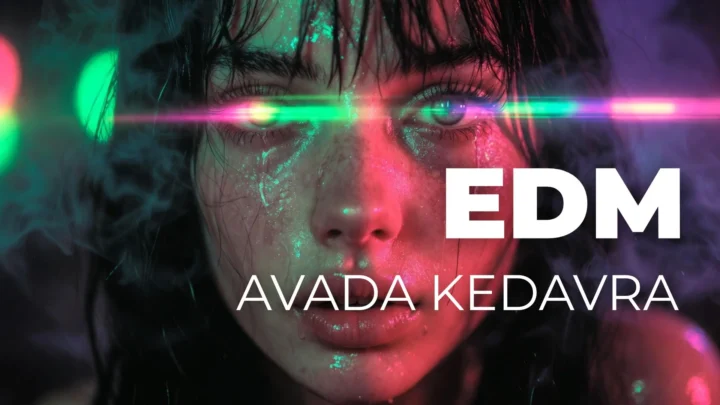 Création miniatures youtube Création miniatures youtube